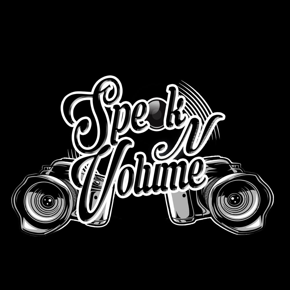 speak_n_volume OnlyFans profile picture