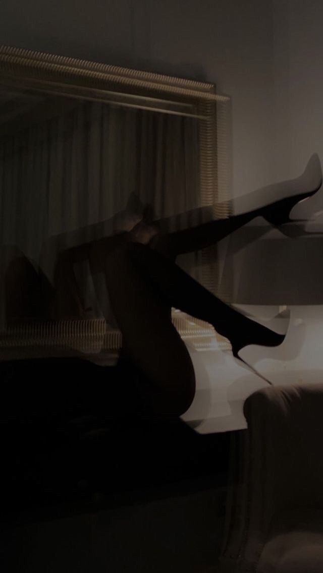 ev7d96 OnlyFans profile picture