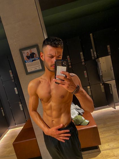 skiinnyyboyy OnlyFans picture