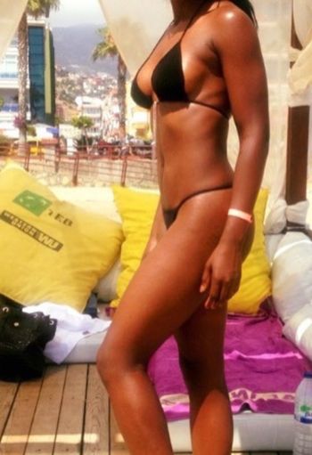 Salma