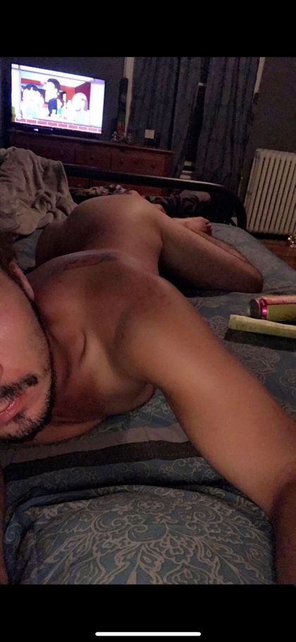 fypm1216 OnlyFans picture