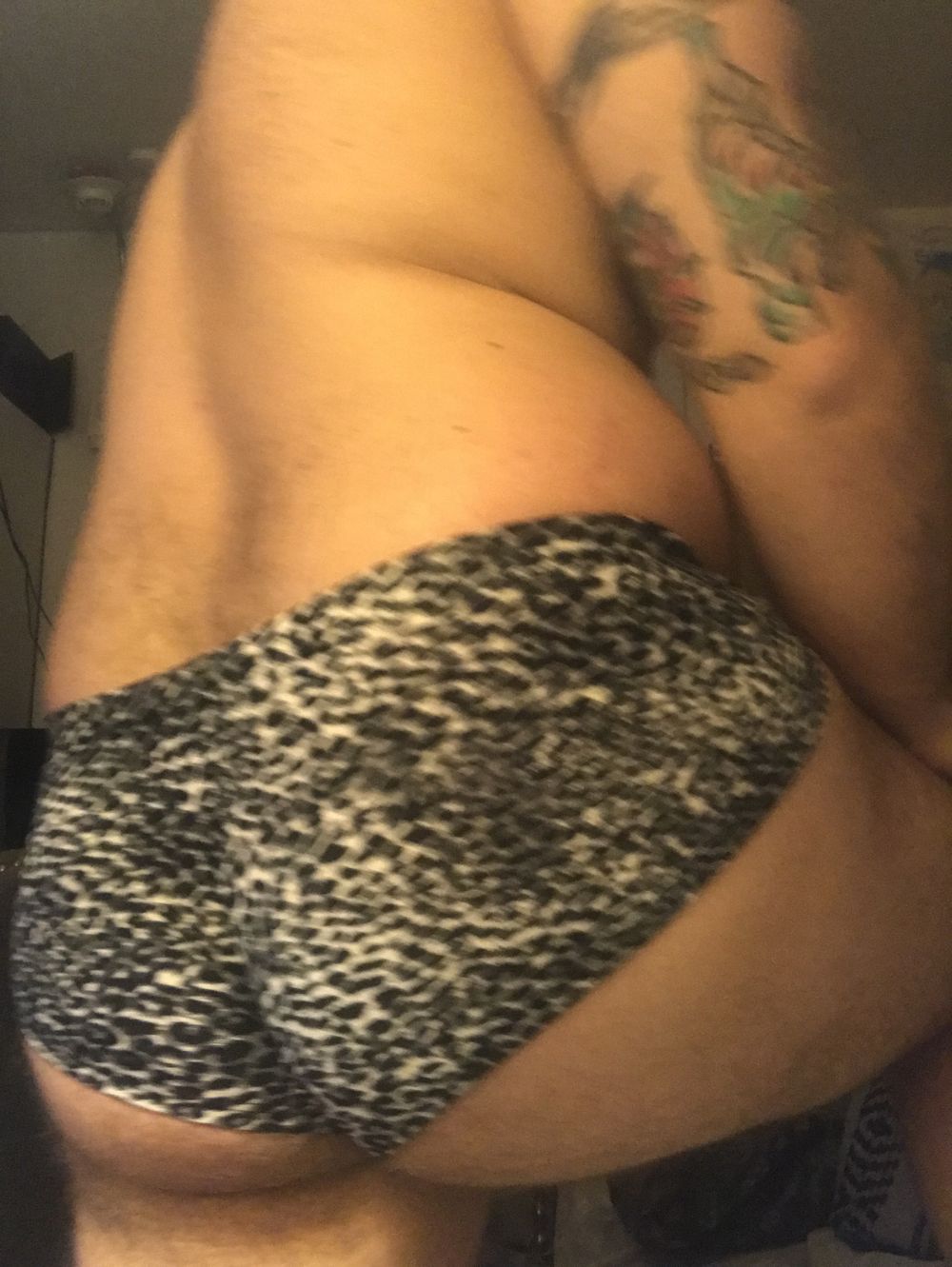 bingbon91193572 OnlyFans profile picture