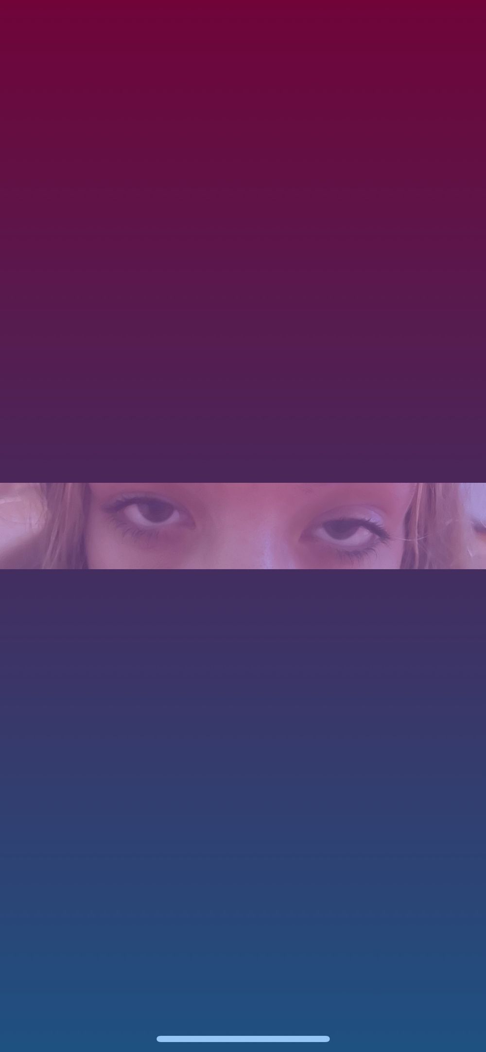 princessdianax3 OnlyFans profile picture