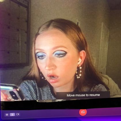 rlredhead OnlyFans picture