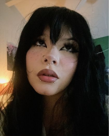 cyber53xt0n3z OnlyFans picture