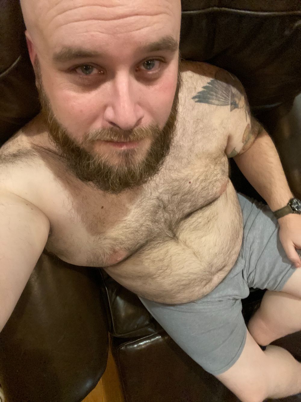 dadio_dad OnlyFans profile picture
