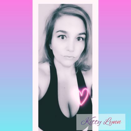 kittenlynnxo OnlyFans picture