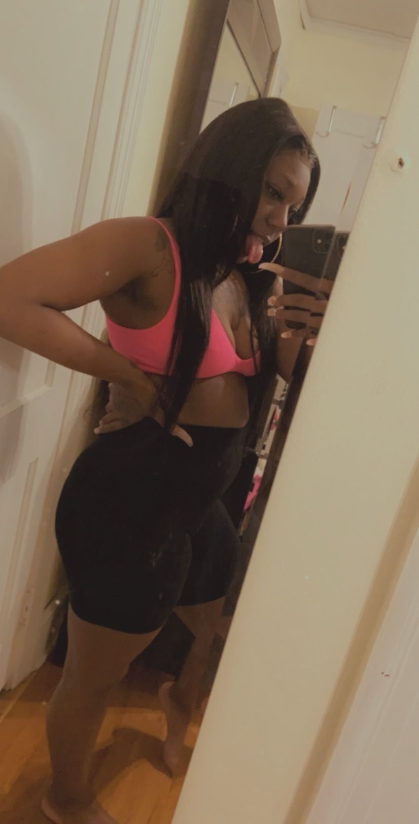 kelani26 OnlyFans profile picture