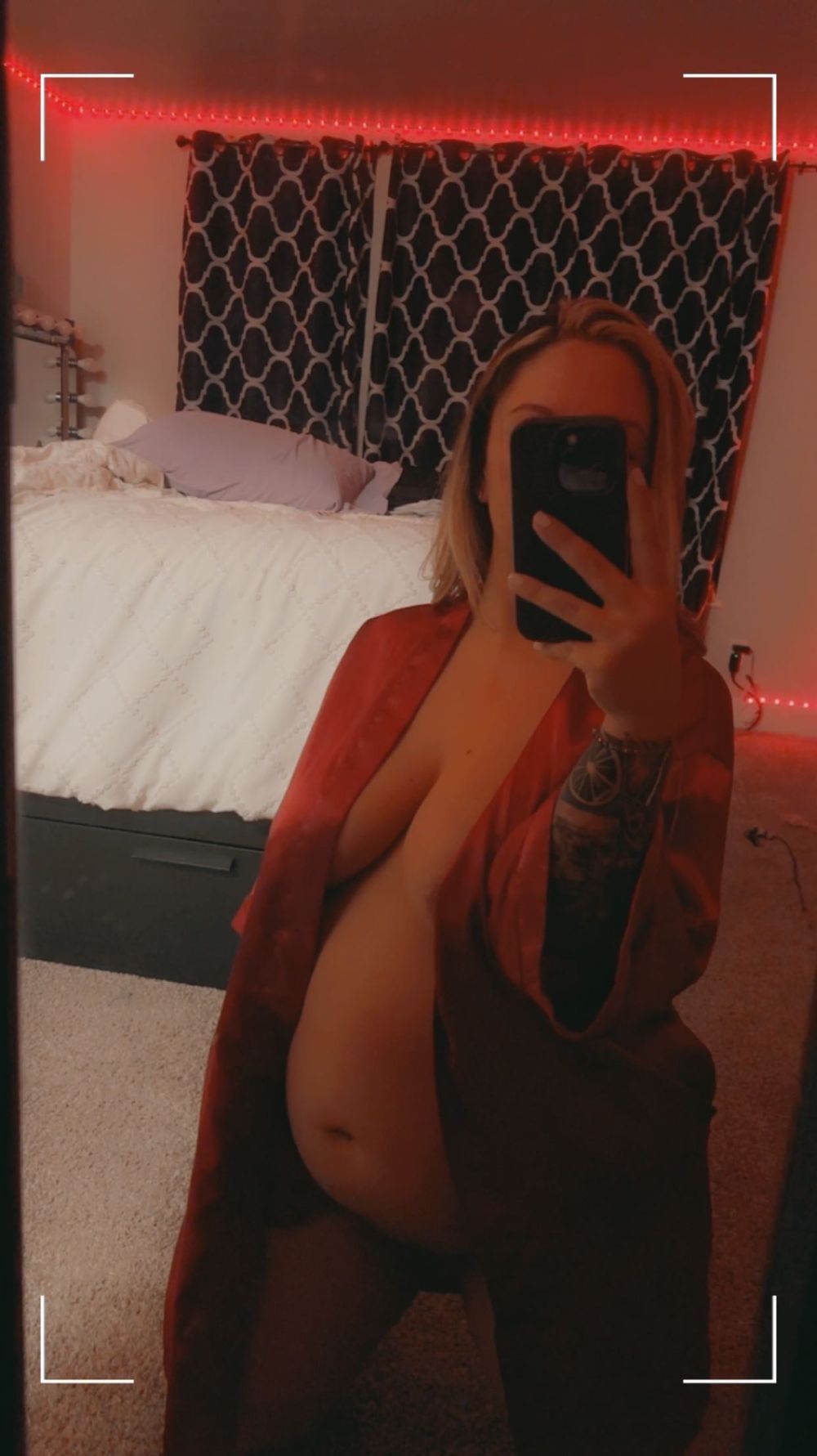 colette11 OnlyFans profile picture