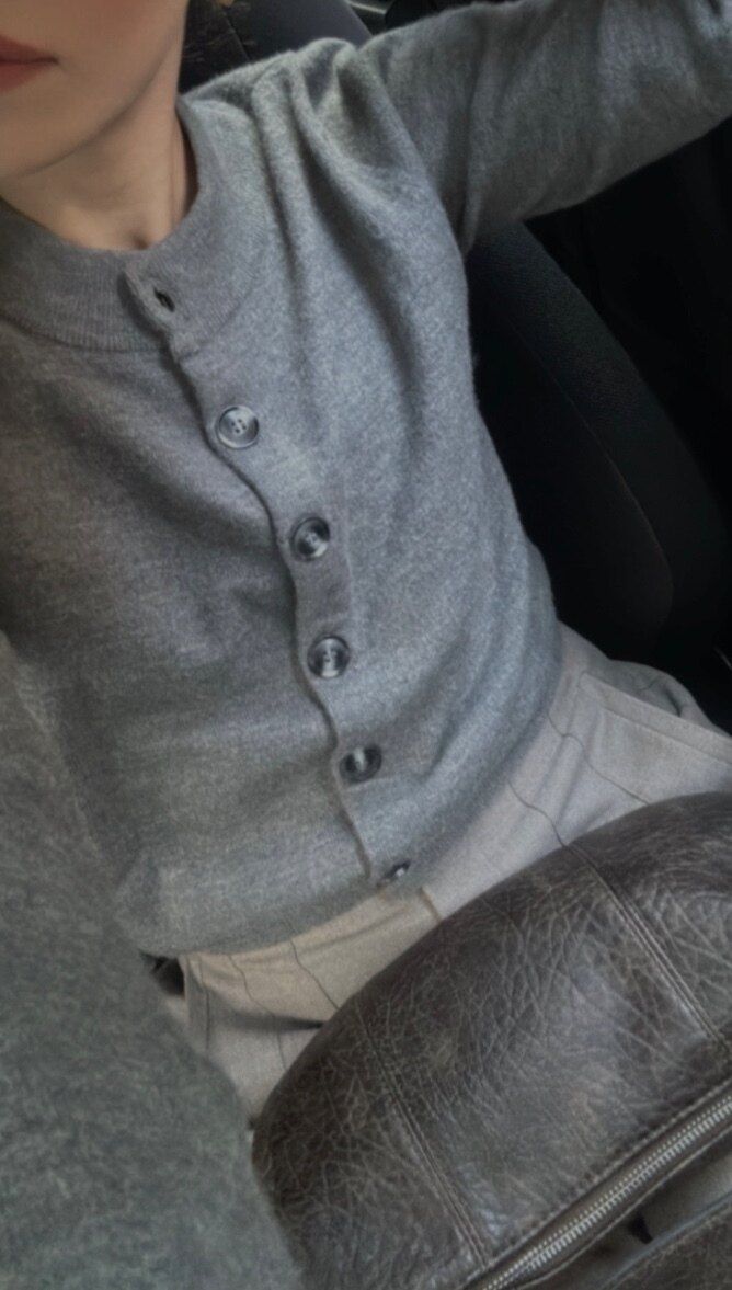 tinkerr_bel95 OnlyFans profile picture