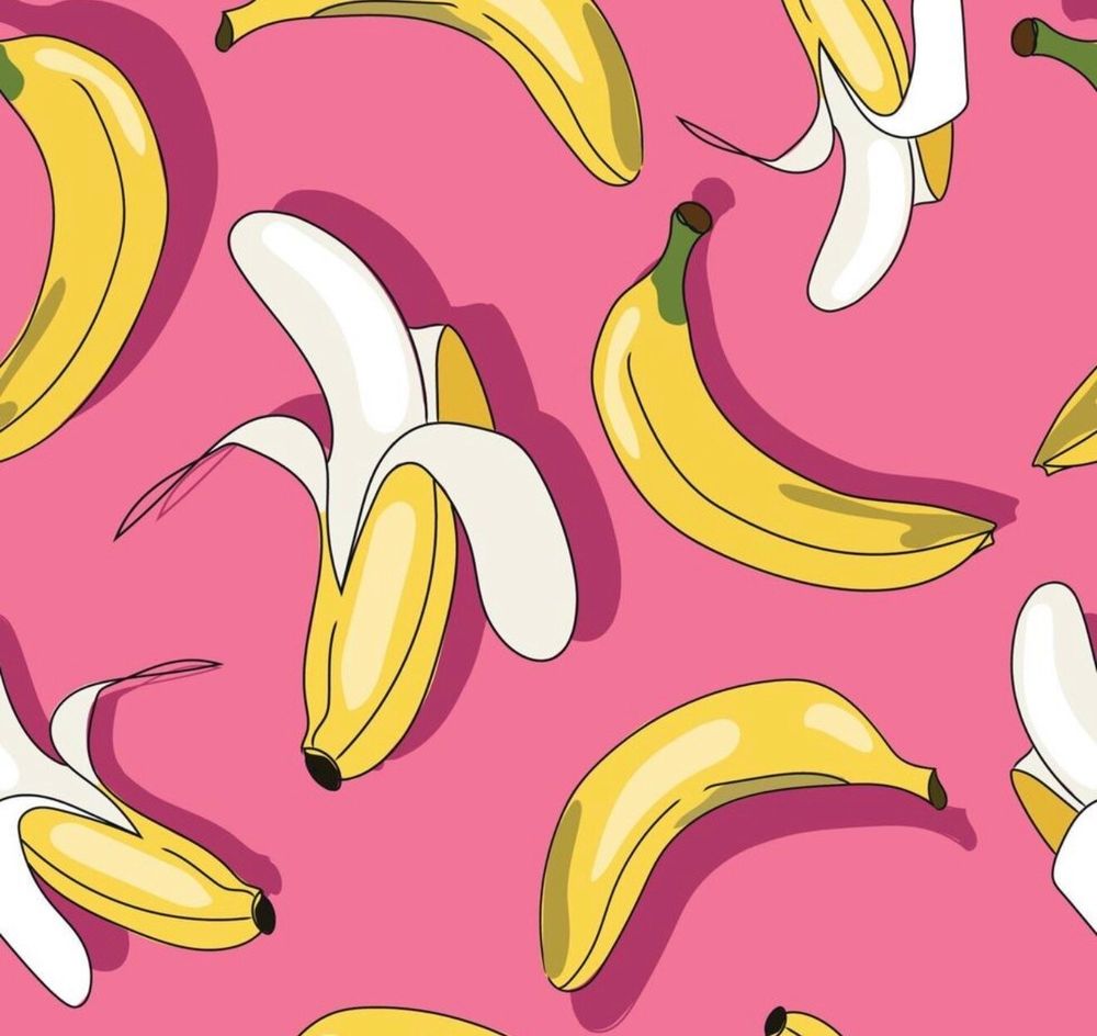 annabanansa OnlyFans profile picture