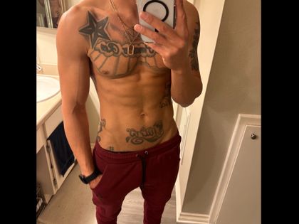 jay_d33 OnlyFans picture