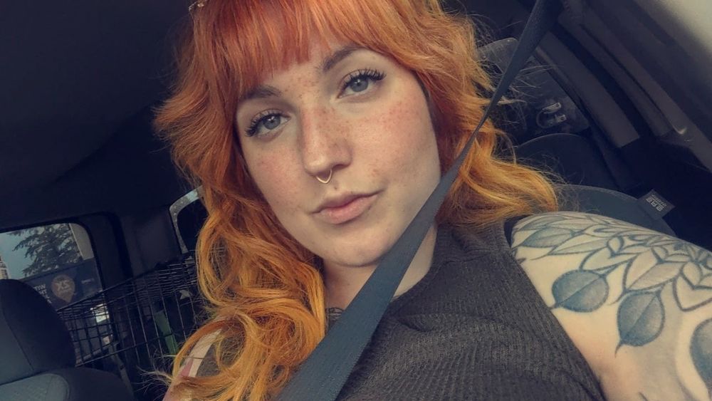 xxfearlessbabexx OnlyFans profile picture