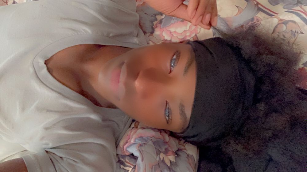 tnblacksnake901 OnlyFans profile picture