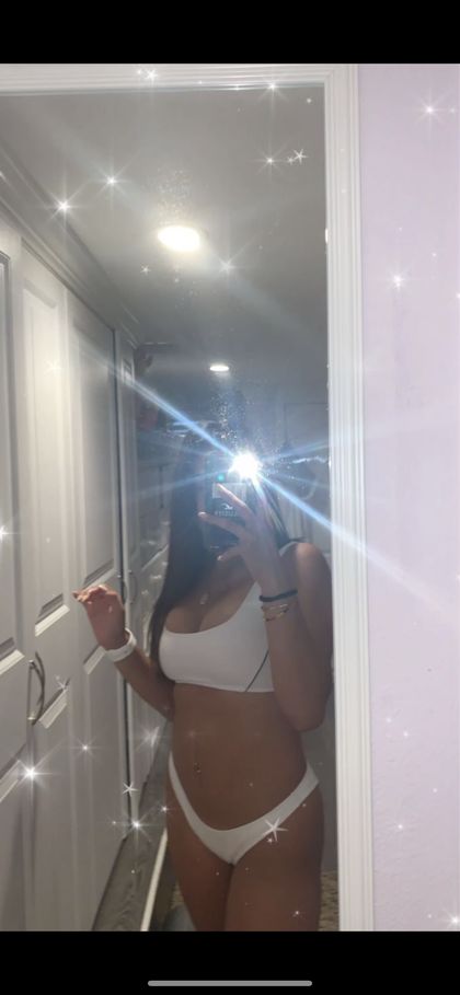 sabrinna1 OnlyFans picture
