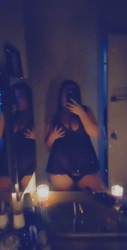 hurricane.skies OnlyFans picture