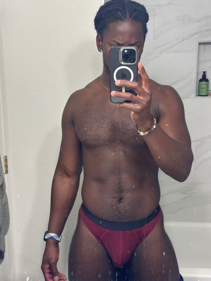 scorpioadonis OnlyFans picture