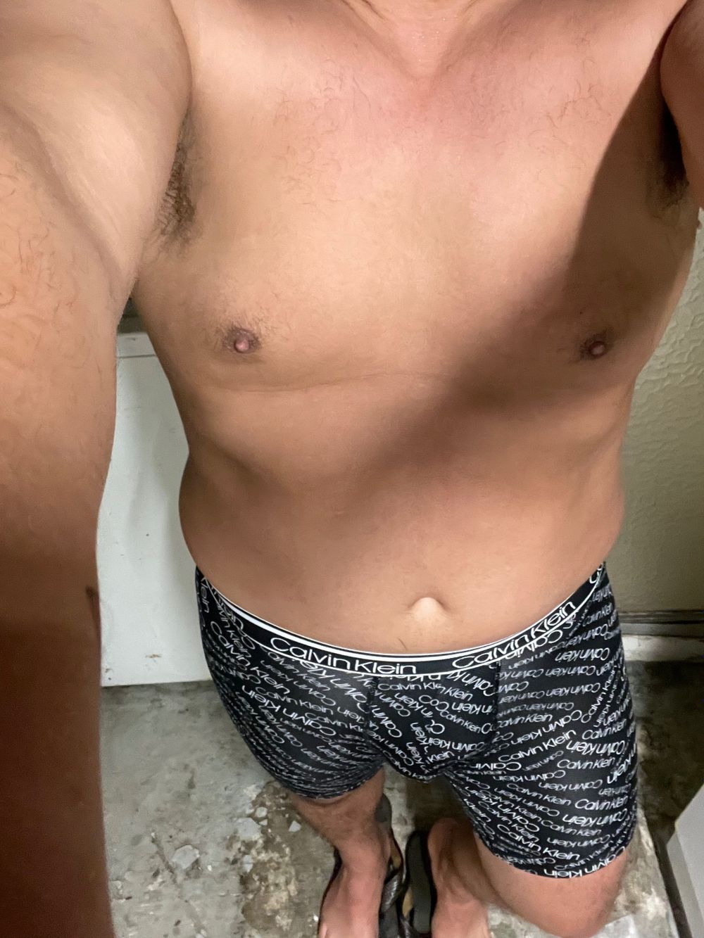 john2279 OnlyFans profile picture
