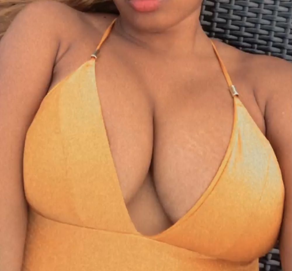 ashaaaa_kosh OnlyFans profile picture