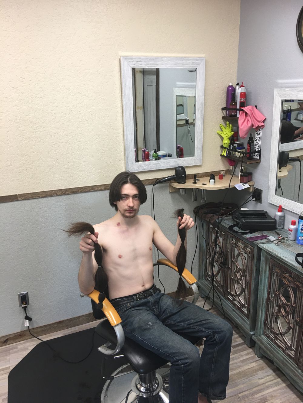 bongbrostv OnlyFans profile picture