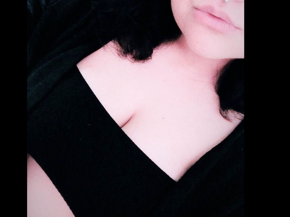 vikyviky001 OnlyFans profile picture