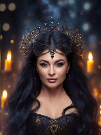 belladiablo OnlyFans profile picture