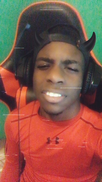 x750progamer OnlyFans picture