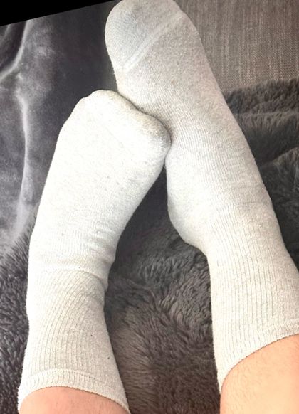 rob4feet OnlyFans picture