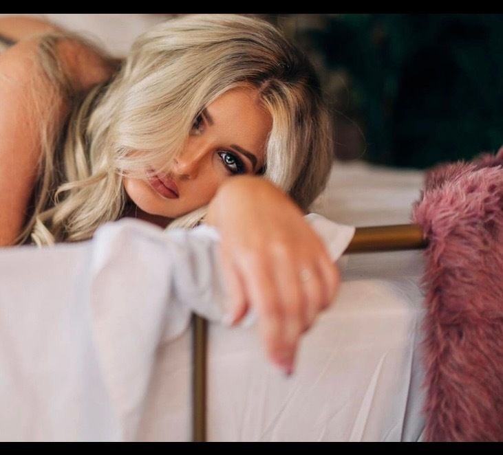 calixooxo OnlyFans profile picture