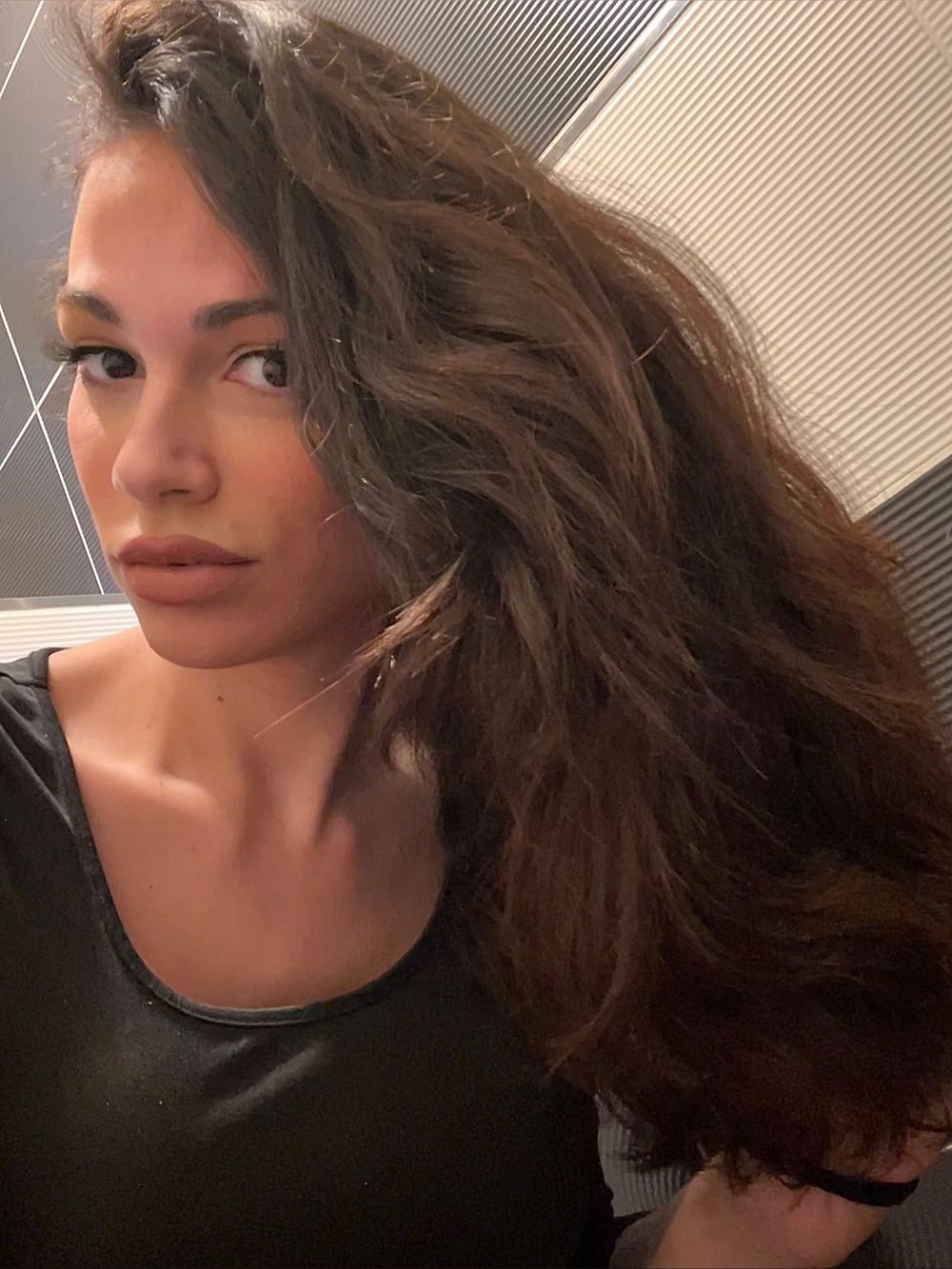 yoly_torre_93 OnlyFans profile picture