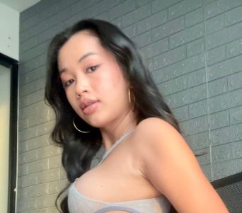 alice2010 OnlyFans picture