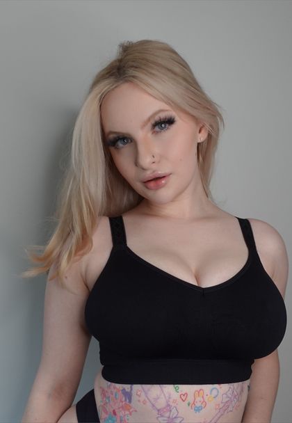 kitfarrinvip OnlyFans picture