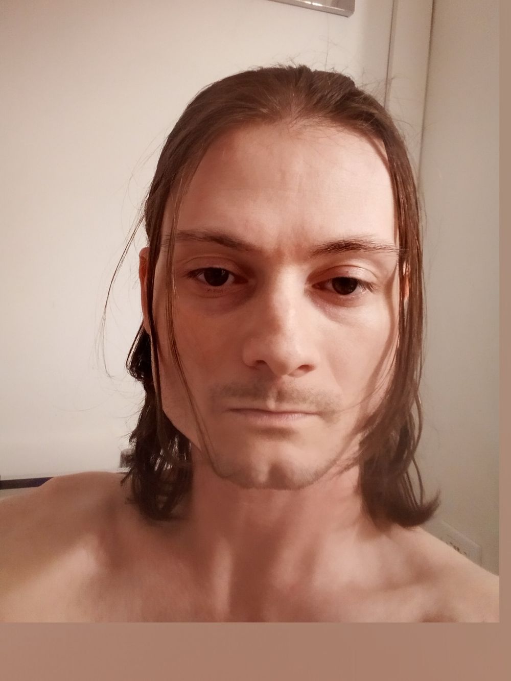 nephilimking_24 OnlyFans profile picture