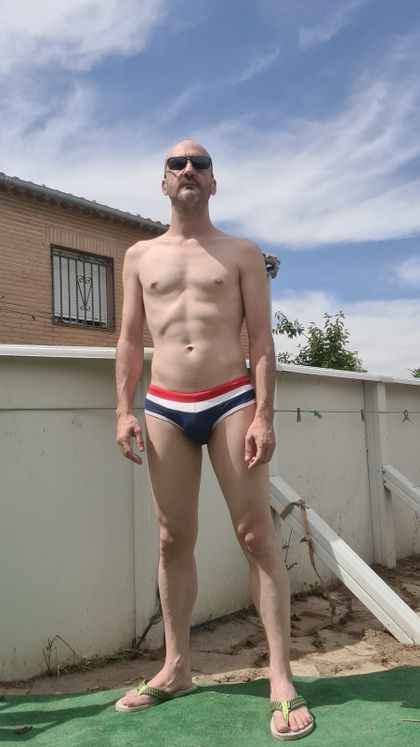 versatil20cm2 OnlyFans picture