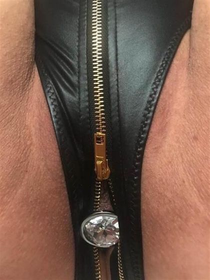 blueeyes2024 OnlyFans picture