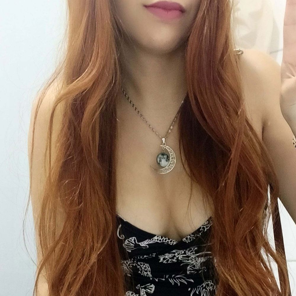 u192738668 OnlyFans profile picture