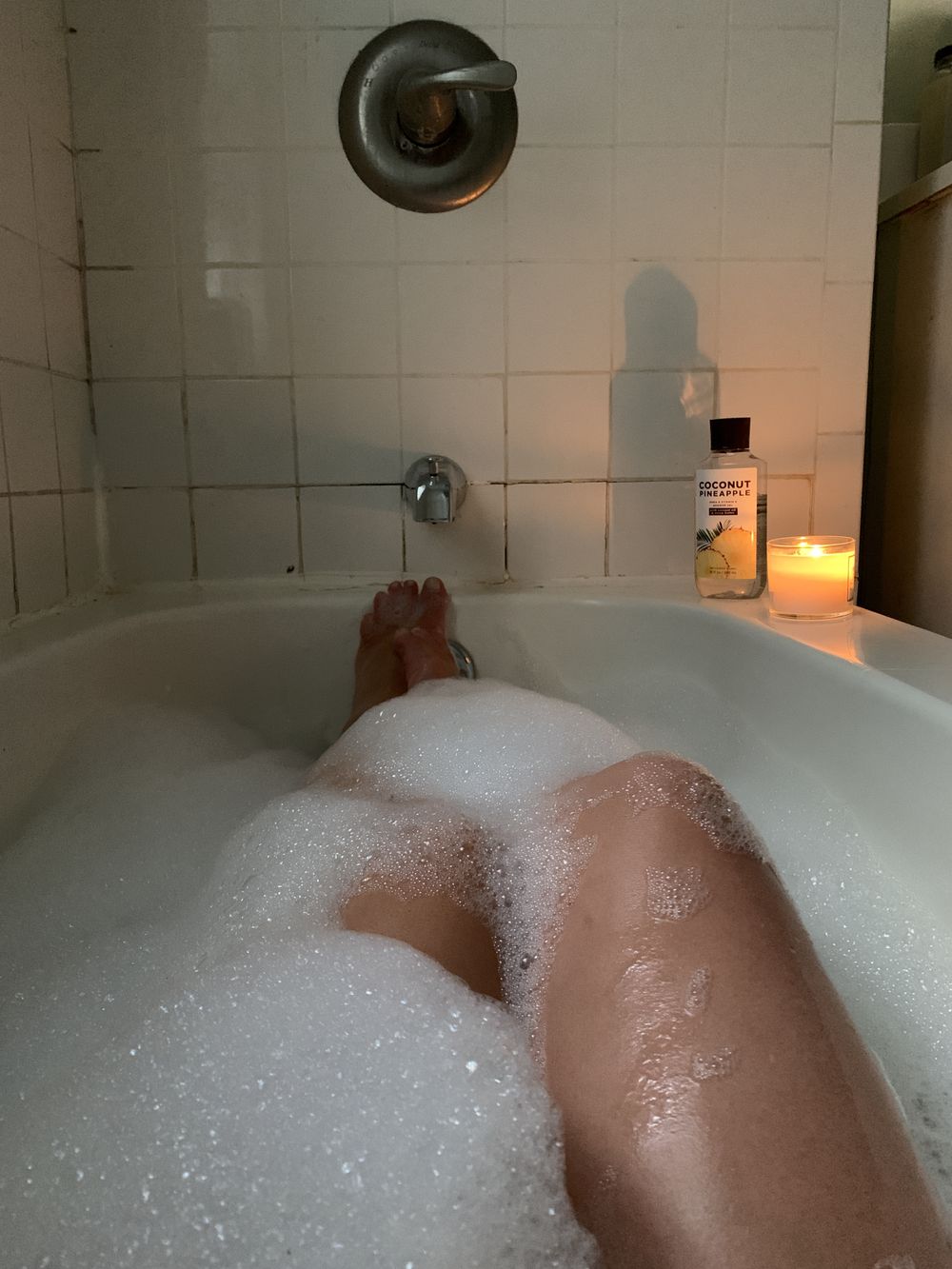 footfetishfun1492 OnlyFans profile picture