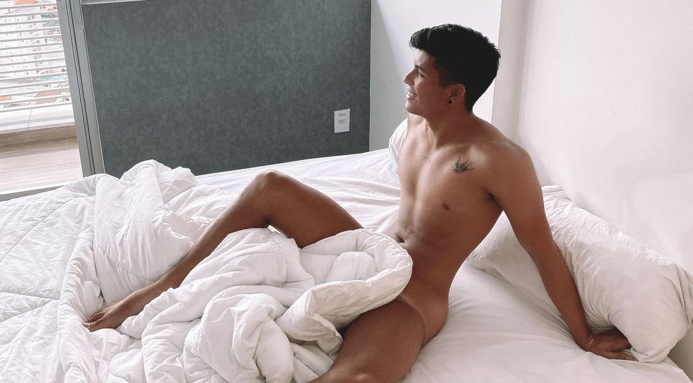 luaansalazar OnlyFans profile picture