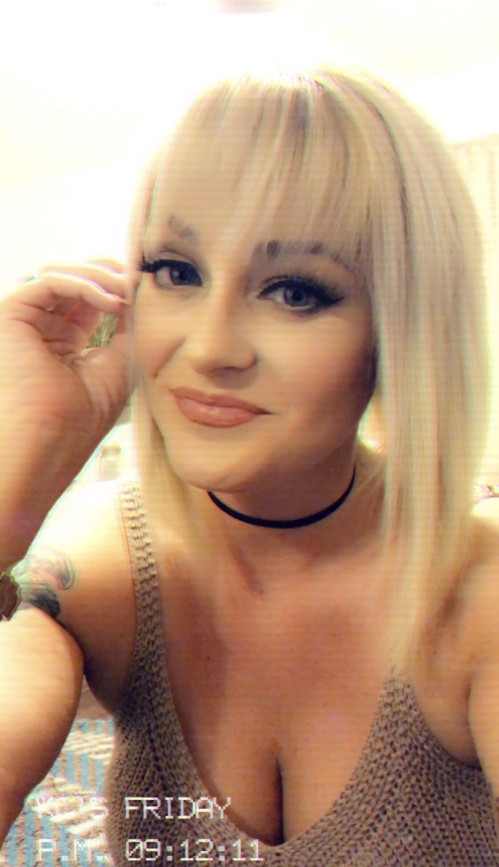 captain_doxie OnlyFans profile picture