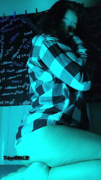 trippierhaefree OnlyFans picture
