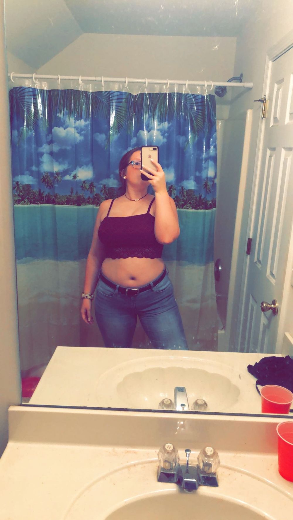 mkm101099 OnlyFans profile picture