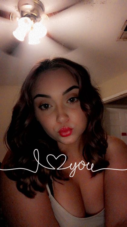 rachelle123 OnlyFans picture