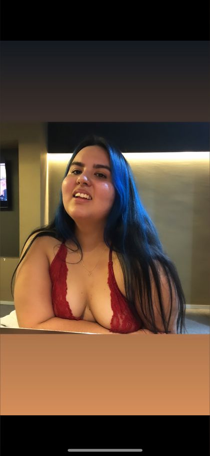 lunaglez OnlyFans picture