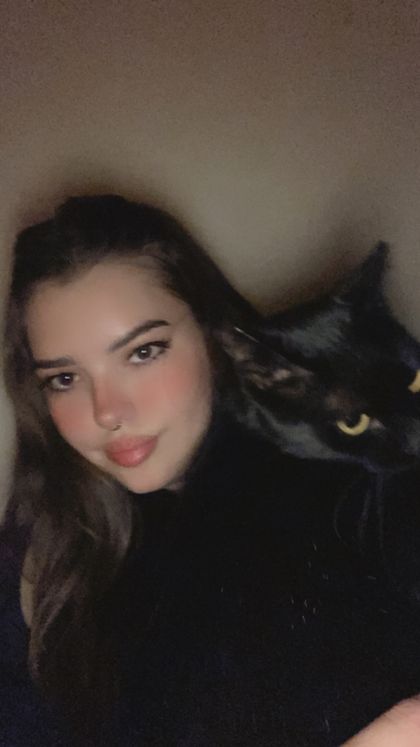 summerlyons OnlyFans picture
