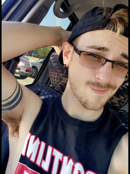 zacbro17 OnlyFans picture