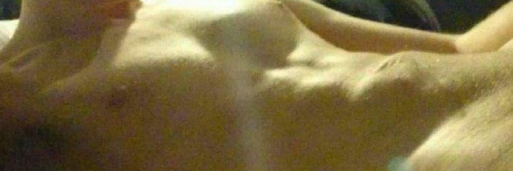 chr1sf0f3r OnlyFans profile picture