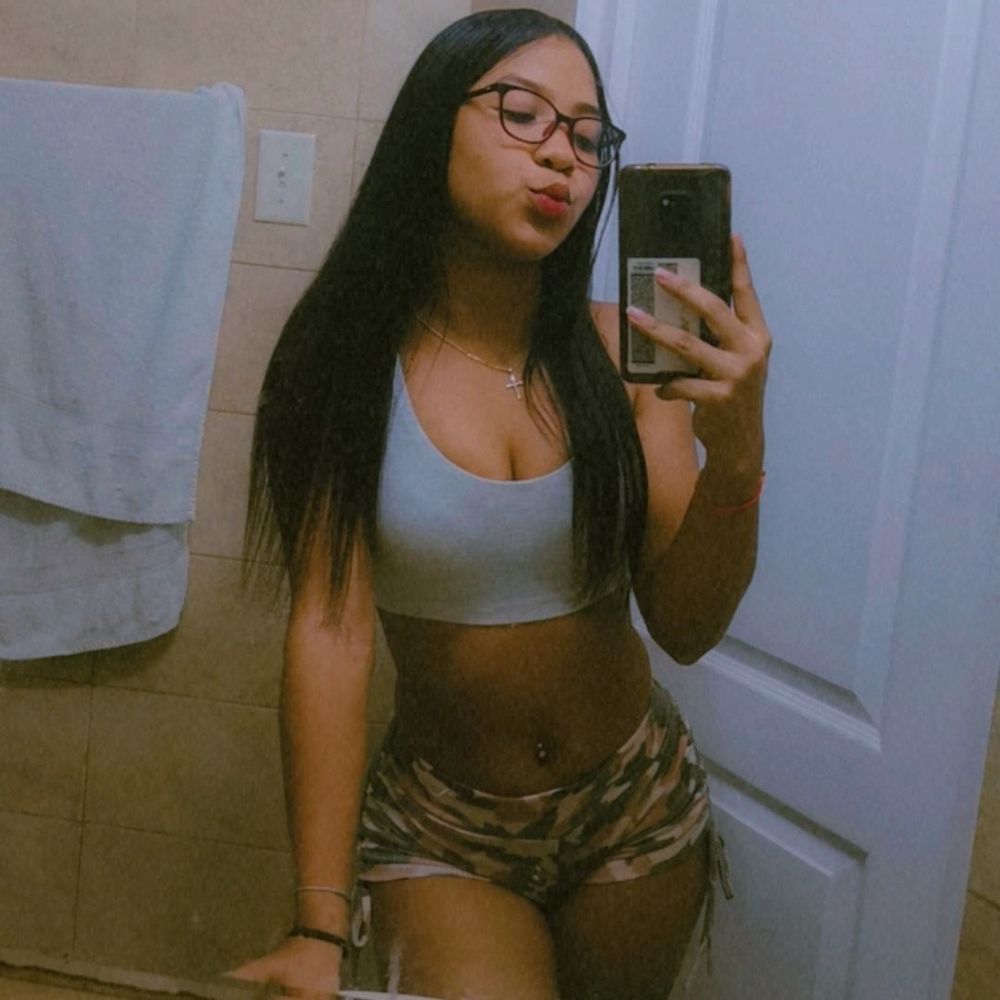 jusjus OnlyFans profile picture