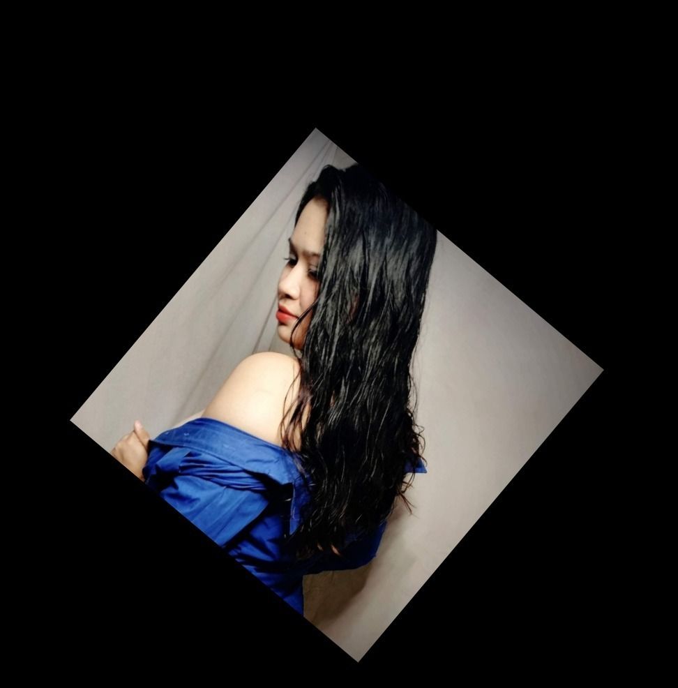 keithgirl OnlyFans profile picture