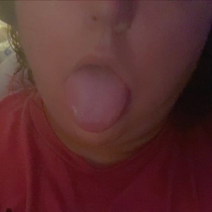 chubbypudgybunni OnlyFans picture