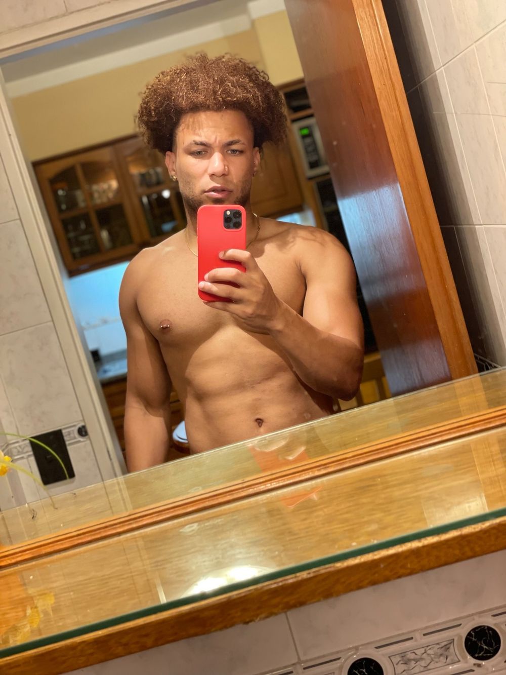 fenixschz OnlyFans profile picture